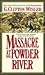 Massacre at Powder River