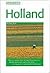 Holland