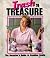 Trash to Treasure by Anne Van Wagner Childs