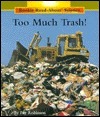 Too Much Trash!