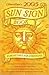 Llewellyn's 2005 Sun Sign Book: Horoscopes for Everyone! (Annuals - Sun Sign Book)