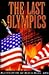 The Last Olympics