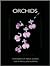 Orchids