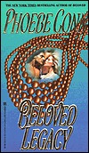 Beloved Legacy (Paperback)