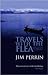 Travels With the Flea by Jim Perrin