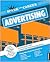 Spark Your Career in Advertising (SparkNotes)