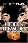 Hidden Treasures of Ancient American Cultures