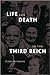 Life and Death in the Third...