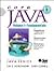 Core Java 1.1 Volume 1: Fun...
