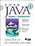 Core Java 1.1 Volume 1: Fundamentals