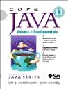 Core Java 1.1 Volume 1: Fundamentals Core Java 1.1 Volume 1: Fundamentals