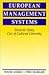 European Management Systems...