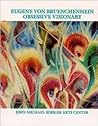 Obsessive Visionary by John Michael Kohler Arts Ce...