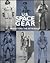 U.S. Space Gear