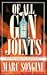 Title: OF ALL THE GIN JOINTS