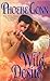 Wild Desire