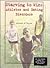 Starving to Win: Athletes and Eating Disorders (Teen Health Library of Eating Disorder Prevention)