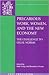 Precarious Work, Women, and the New Economy: The Challenge to Legal Norms (Oñati International Series in Law and Society)