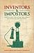 Inventors & Imposters: How ...