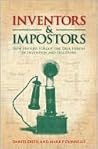 Inventors & Impos...