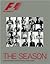 Formula 1 The Season - 2003