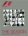 Formula 1 The Season - 2003