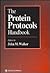 The Protein Protocols Handbook
