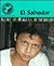 El Salvador (Children of the world)