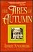 The Fires of Autumn (Thornd...