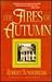 The Fires of Autumn