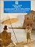 Time's Disinherited Children by Robin Young