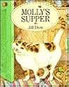 Molly's Supper