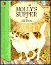 Molly's Supper (Paperback)