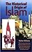The Historical Origin of Islam by Walter  Williams