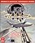 Flight Unlimited III: Prima...