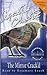The Mirror Crack'd (Miss Marple, #9)