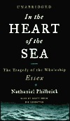 In the Heart of the Sea