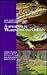Amphibians of Washington and Oregon