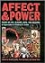 Affect and Power: Essays On Sex, Slavery, Race, and Religion