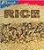 Rice (Food)