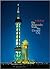 The Chinese City: Between T...