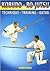 Kobudo - Bo-jutsu: Technique - Training - Tactics