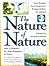 The Nature of Nature by William H. Shore The Nature of Nature by William H. Shore