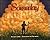 Someday Heaven by Tim Jonke