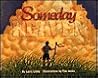 Someday Heaven Someday Heaven