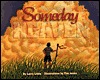Someday Heaven (Hardcover)