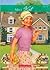 Meet Kit: An American Girl : 1934 (American Girl Collection)