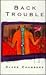 Back Trouble