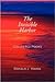 The Invisible Harbor by Donald J. Young