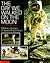 The Day We Walked on the Moon